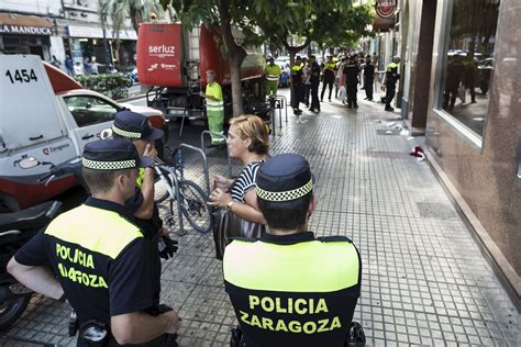 Apuñala a su expareja y se suicida en Ibiza 